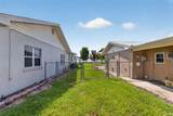 148 Lake Reedy Boulevard - Photo 56