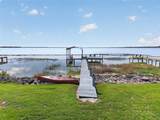 148 Lake Reedy Boulevard - Photo 57