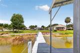 148 Lake Reedy Boulevard - Photo 60
