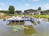 148 Lake Reedy Boulevard - Photo 61