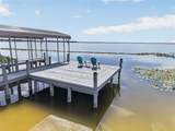 148 Lake Reedy Boulevard - Photo 63