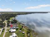 148 Lake Reedy Boulevard - Photo 68