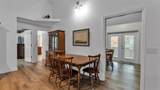 6400 Forestwood Drive - Photo 10