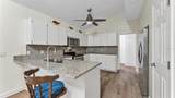 6400 Forestwood Drive - Photo 11