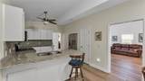 6400 Forestwood Drive - Photo 12