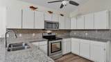 6400 Forestwood Drive - Photo 13