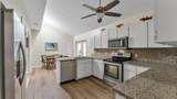 6400 Forestwood Drive - Photo 14