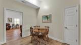 6400 Forestwood Drive - Photo 15