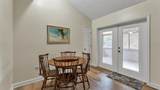6400 Forestwood Drive - Photo 16
