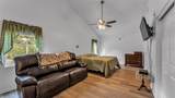 6400 Forestwood Drive - Photo 17