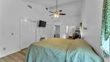 6400 Forestwood Drive - Photo 18