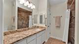 6400 Forestwood Drive - Photo 19
