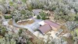 6400 Forestwood Drive - Photo 2