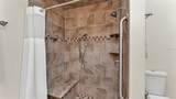 6400 Forestwood Drive - Photo 20