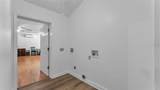 6400 Forestwood Drive - Photo 21