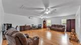 6400 Forestwood Drive - Photo 22