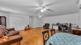6400 Forestwood Drive - Photo 23