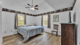 6400 Forestwood Drive - Photo 25