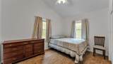 6400 Forestwood Drive - Photo 26