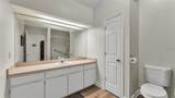 6400 Forestwood Drive - Photo 27