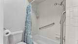 6400 Forestwood Drive - Photo 28