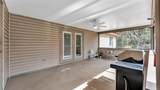 6400 Forestwood Drive - Photo 29