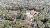 6400 Forestwood Drive - Photo 3