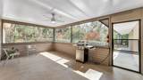 6400 Forestwood Drive - Photo 30