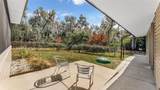 6400 Forestwood Drive - Photo 31