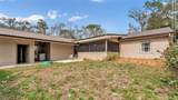 6400 Forestwood Drive - Photo 32