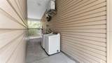 6400 Forestwood Drive - Photo 33