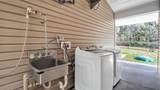 6400 Forestwood Drive - Photo 34
