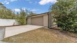 6400 Forestwood Drive - Photo 35