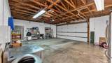 6400 Forestwood Drive - Photo 36