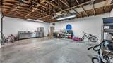 6400 Forestwood Drive - Photo 37