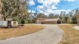 6400 Forestwood Drive - Photo 38