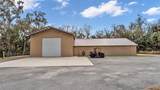 6400 Forestwood Drive - Photo 39