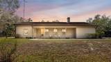 6400 Forestwood Drive - Photo 4