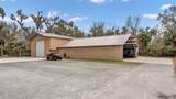 6400 Forestwood Drive - Photo 40