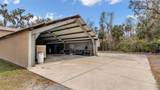 6400 Forestwood Drive - Photo 41