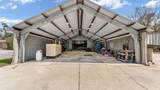 6400 Forestwood Drive - Photo 42