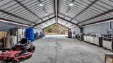 6400 Forestwood Drive - Photo 43