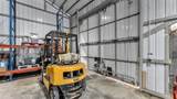 6400 Forestwood Drive - Photo 45