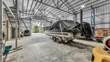 6400 Forestwood Drive - Photo 46