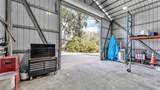 6400 Forestwood Drive - Photo 47