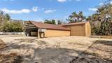 6400 Forestwood Drive - Photo 48