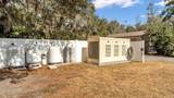 6400 Forestwood Drive - Photo 49