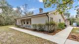 6400 Forestwood Drive - Photo 5