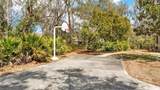 6400 Forestwood Drive - Photo 50