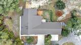 6400 Forestwood Drive - Photo 52